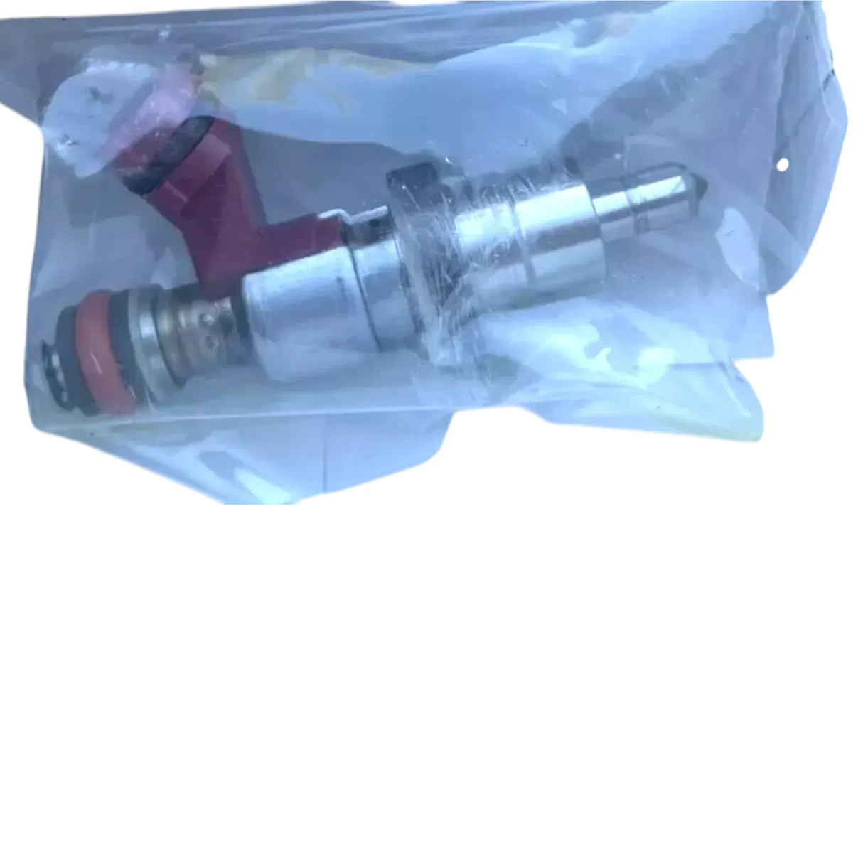 23710-E0020 Genuine Hino Injector Assembly - Truck To Trailer