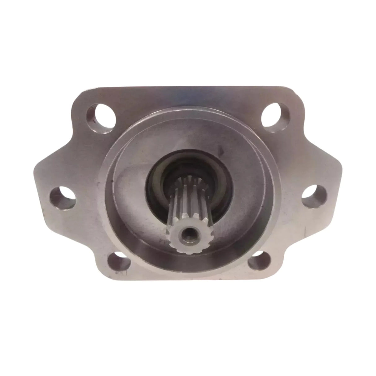 PTBELA13S20 Genuine Eaton Gear Pump Bel 13 - Truck To Trailer