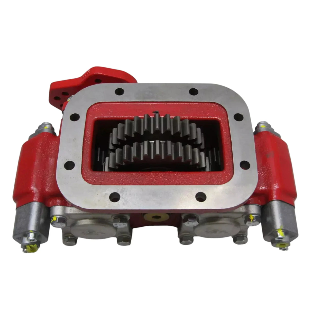 PT4250XJEN011|CRA Genuine Eaton PTO Power Take Off - Truck To Trailer