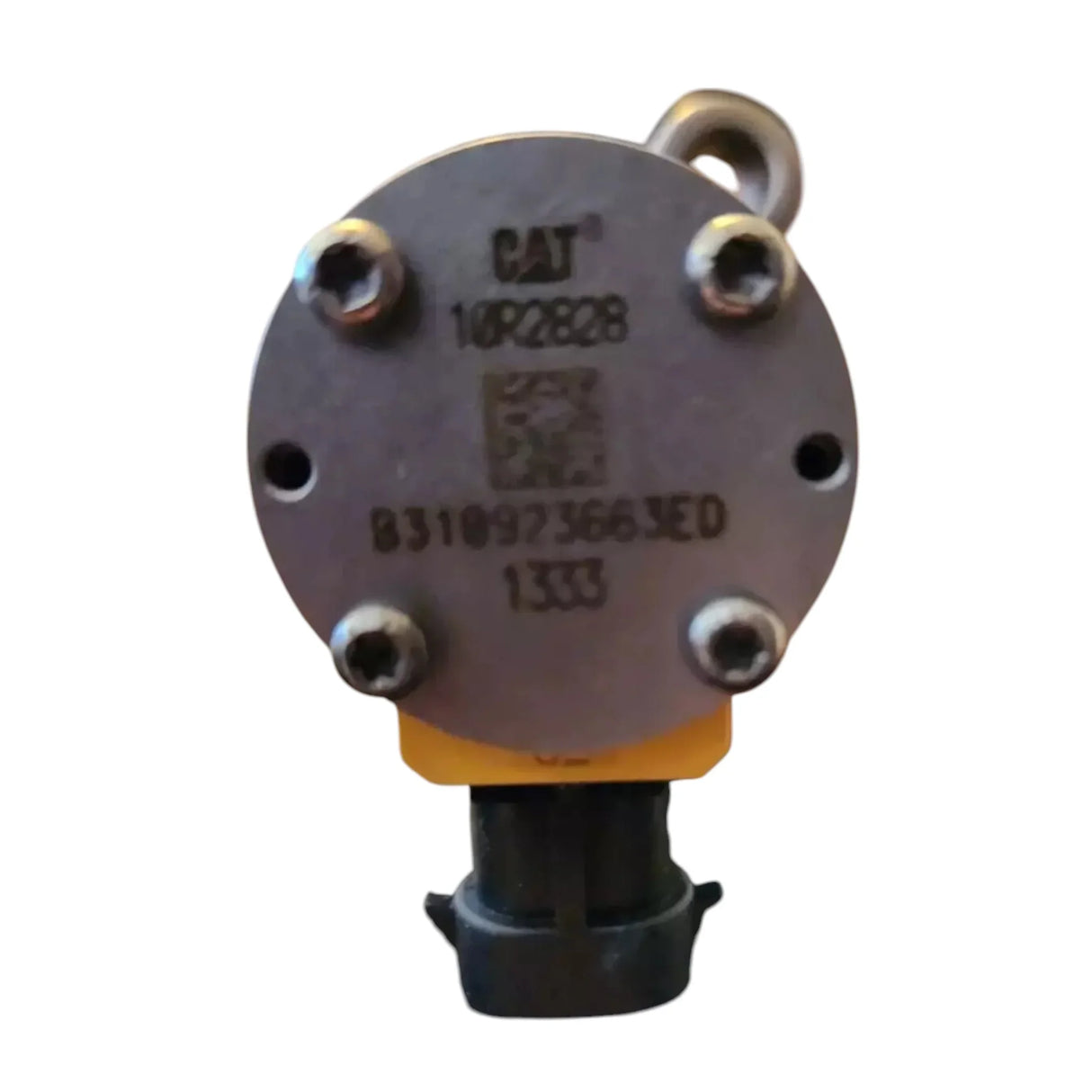 10R-2828 Genuine Cat Fuel Injector (Set Of 6) - Truck To Trailer