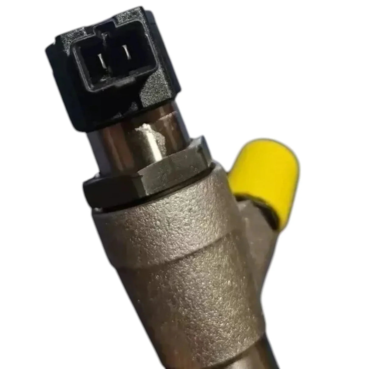 1875072C91 Genuine International Fuel Injector - Truck To Trailer