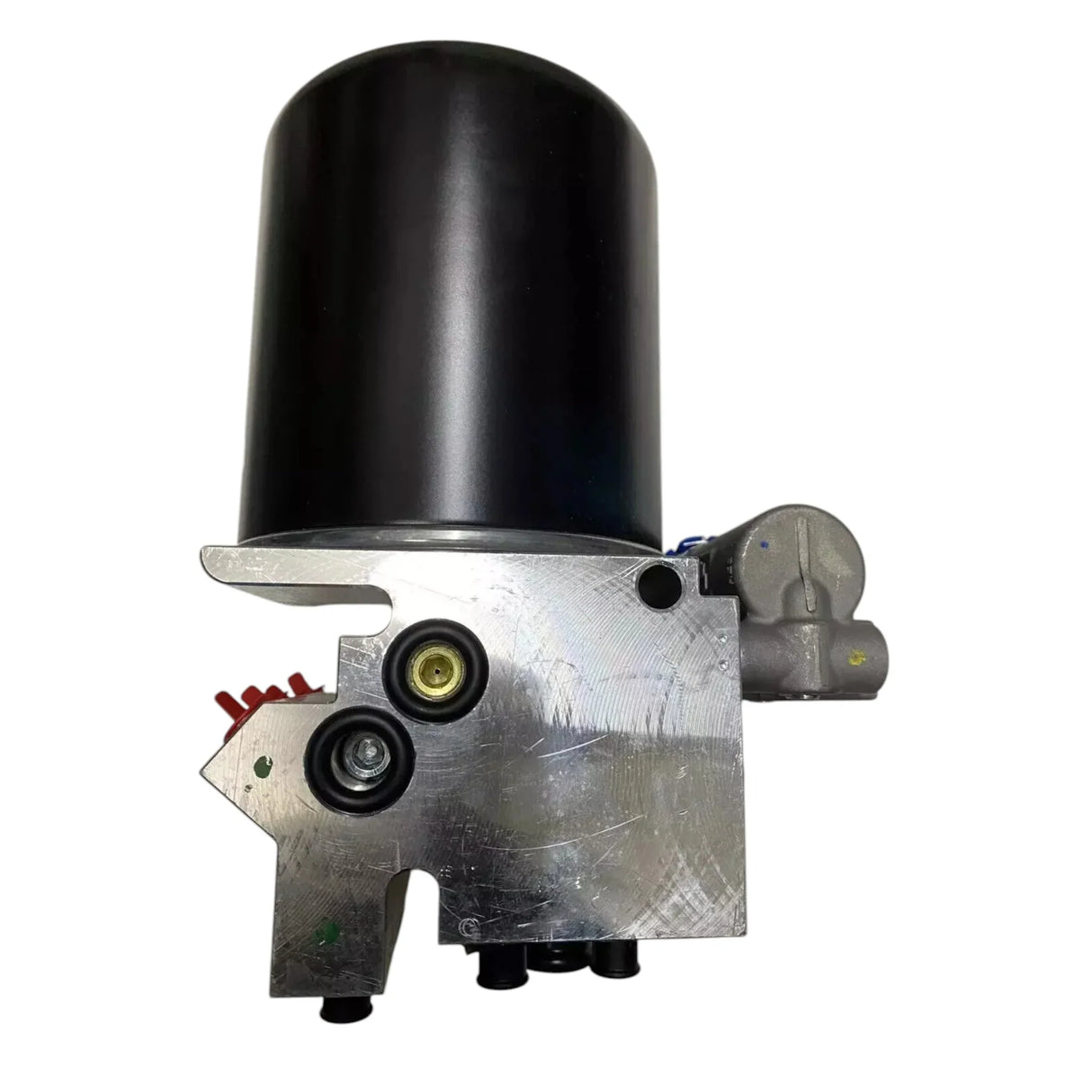 K117030DLU Genuine Bendix Air Brake Dryer - Truck To Trailer