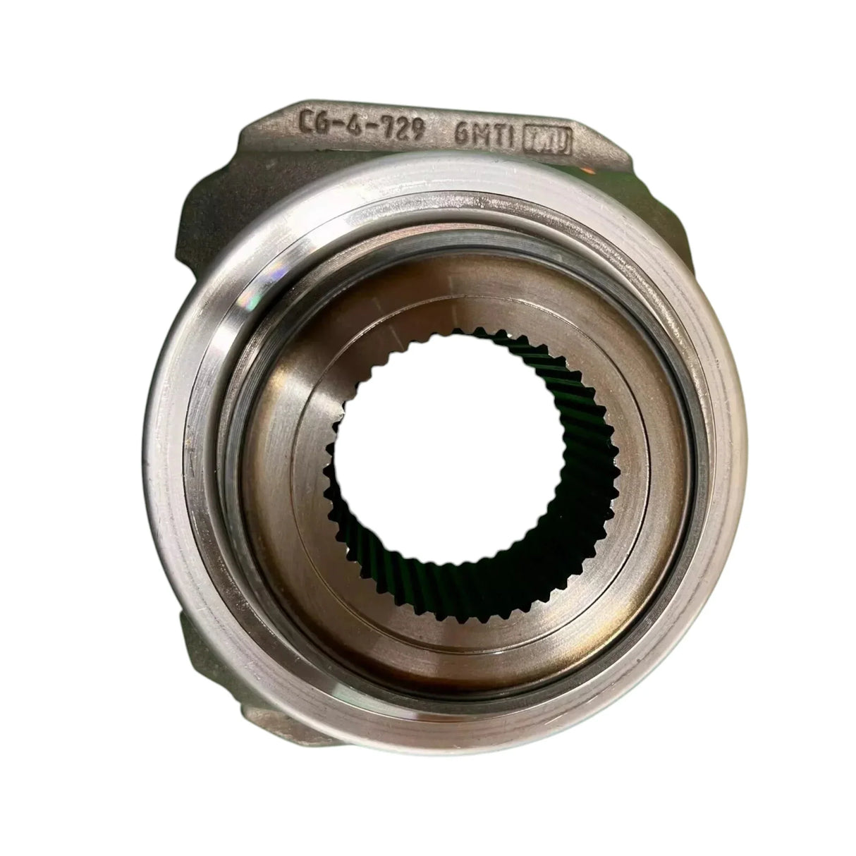 29540326 Genuine Allison Transmission Output Yoke - Truck To Trailer