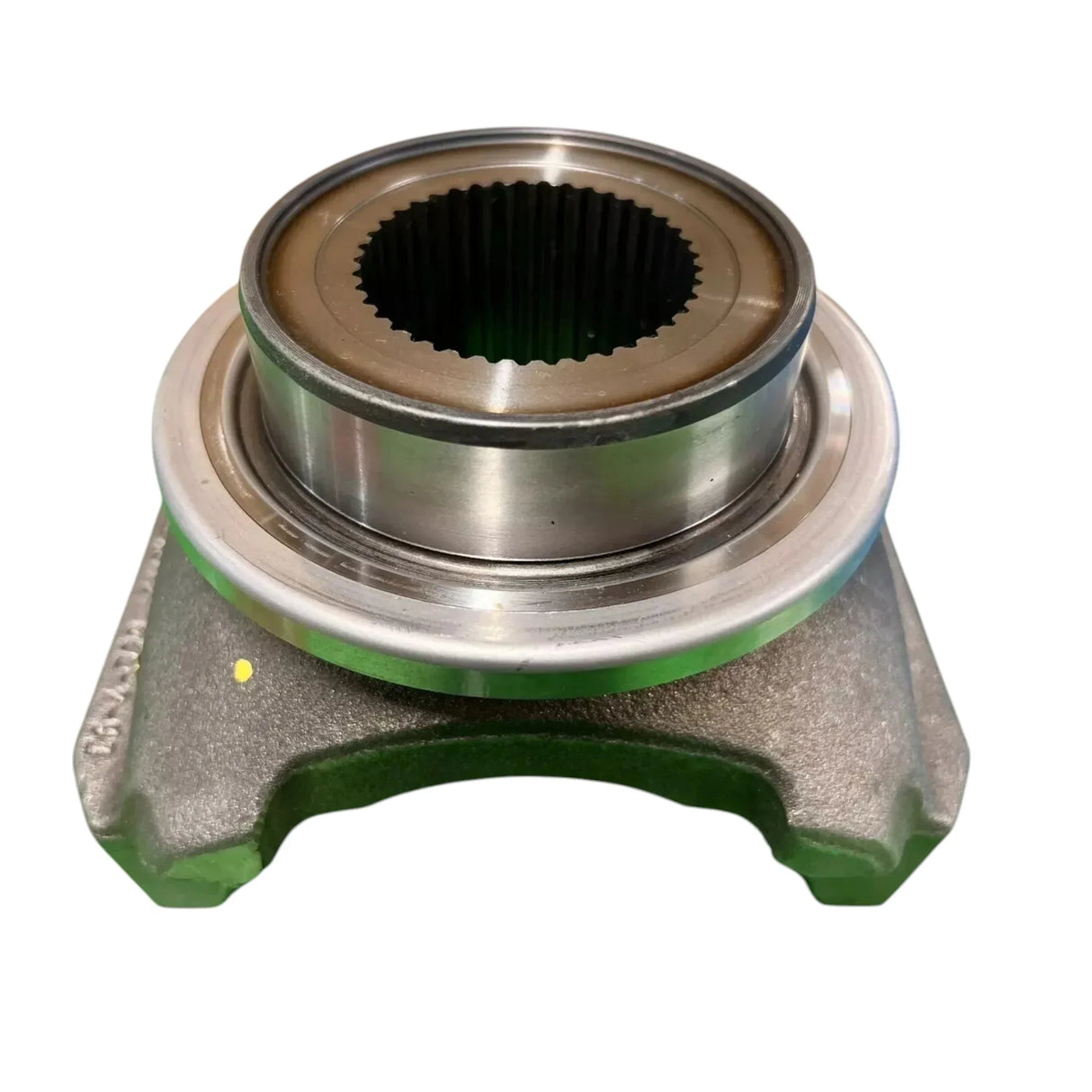 29540326 Genuine Allison Transmission Output Yoke - Truck To Trailer