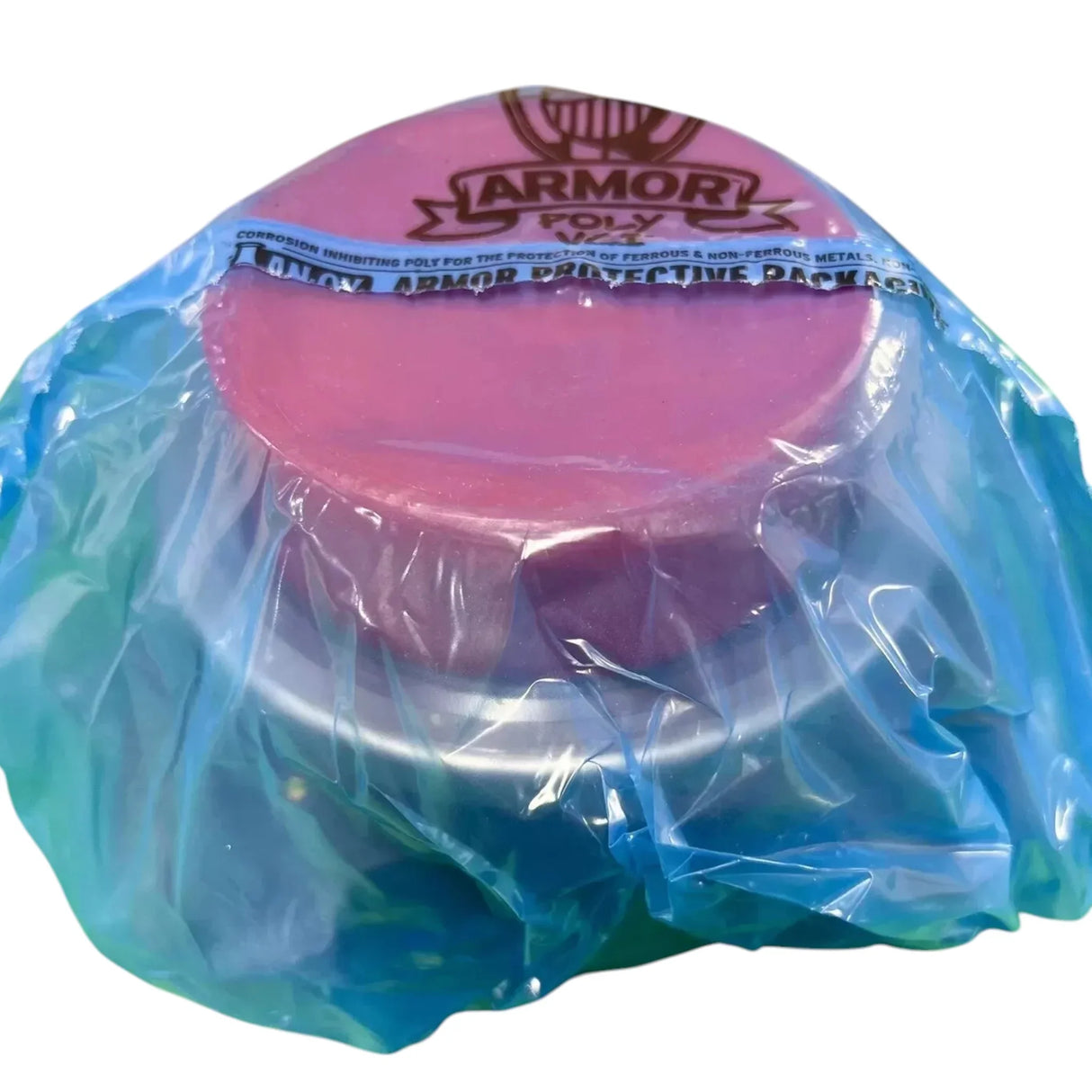 29540326 Genuine Allison Transmission Output Yoke - Truck To Trailer