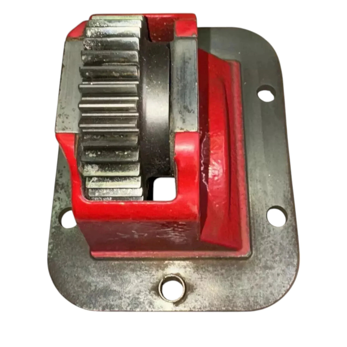 249XMLLX-E455 Genuine Parker Power Take Off Assembly - Truck To Trailer