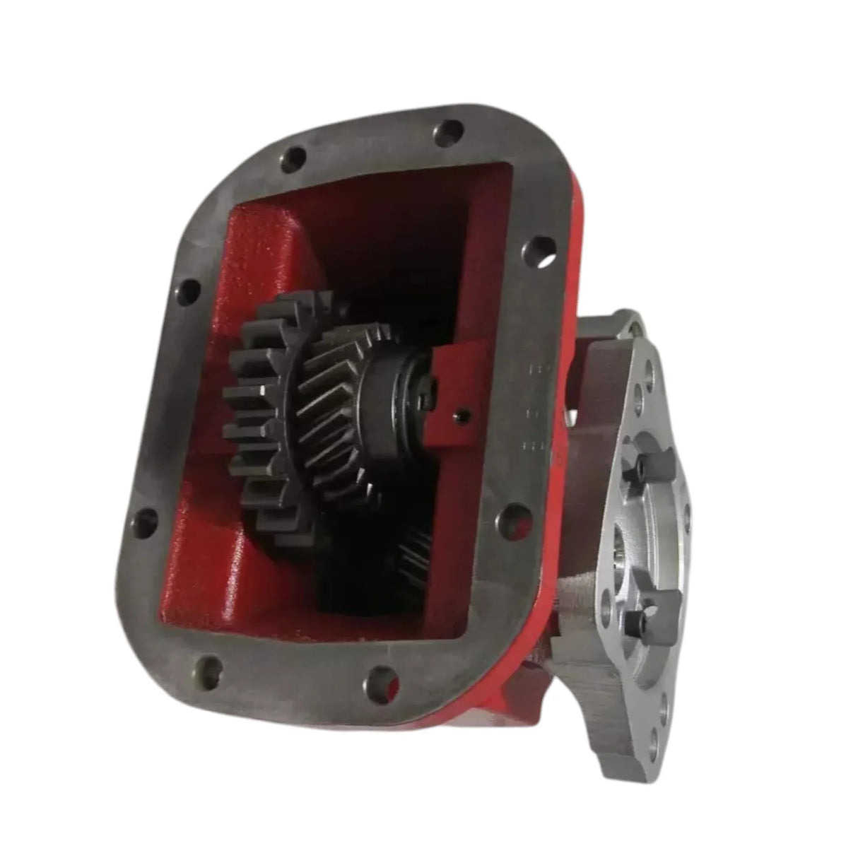 489XHAHX-V3XK Genuine Chelsea PTO Power Take Off - Truck To Trailer