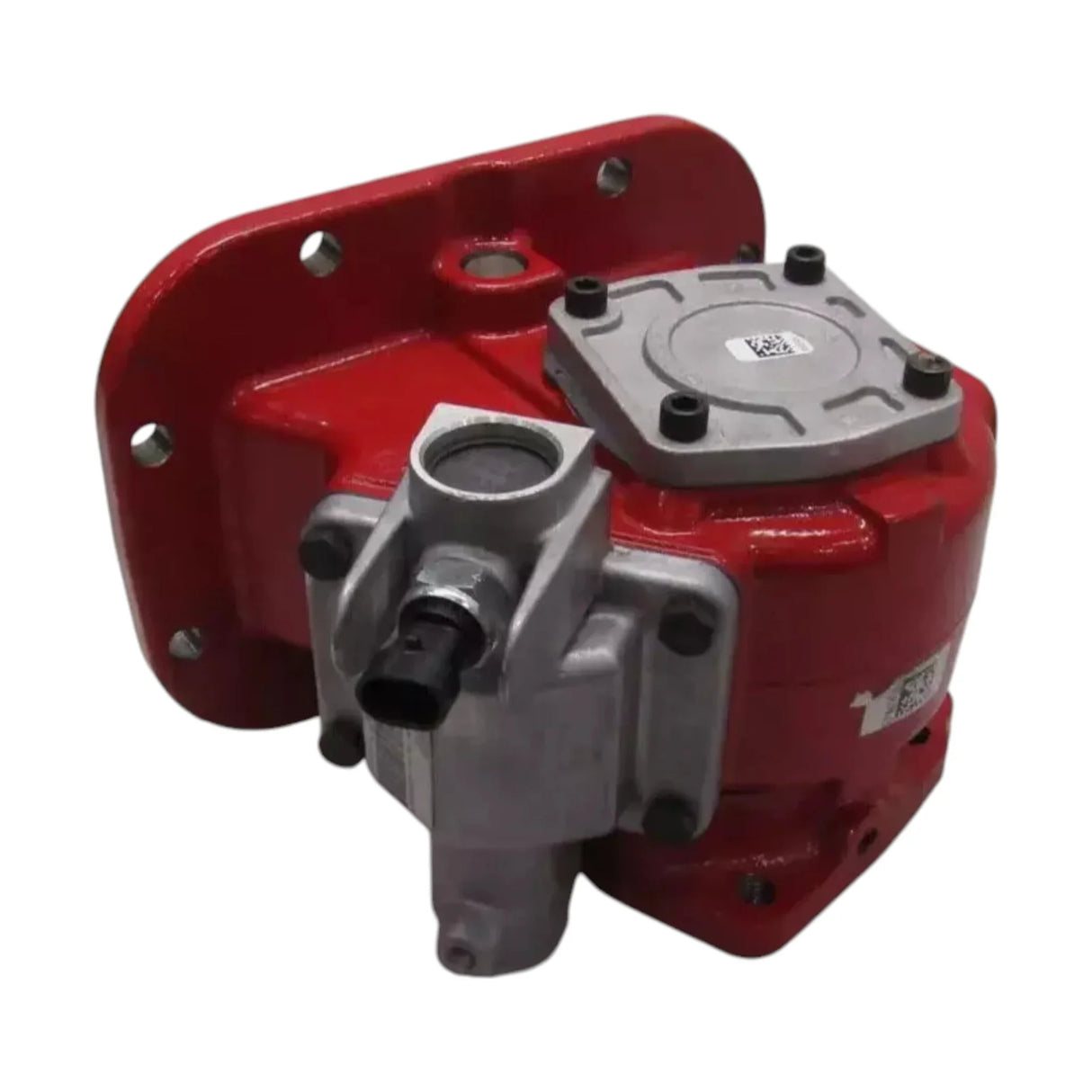 489QHLZX-D3XK Genuine Chelsea PTO Power Take Off 8 Bolt - Truck To Trailer