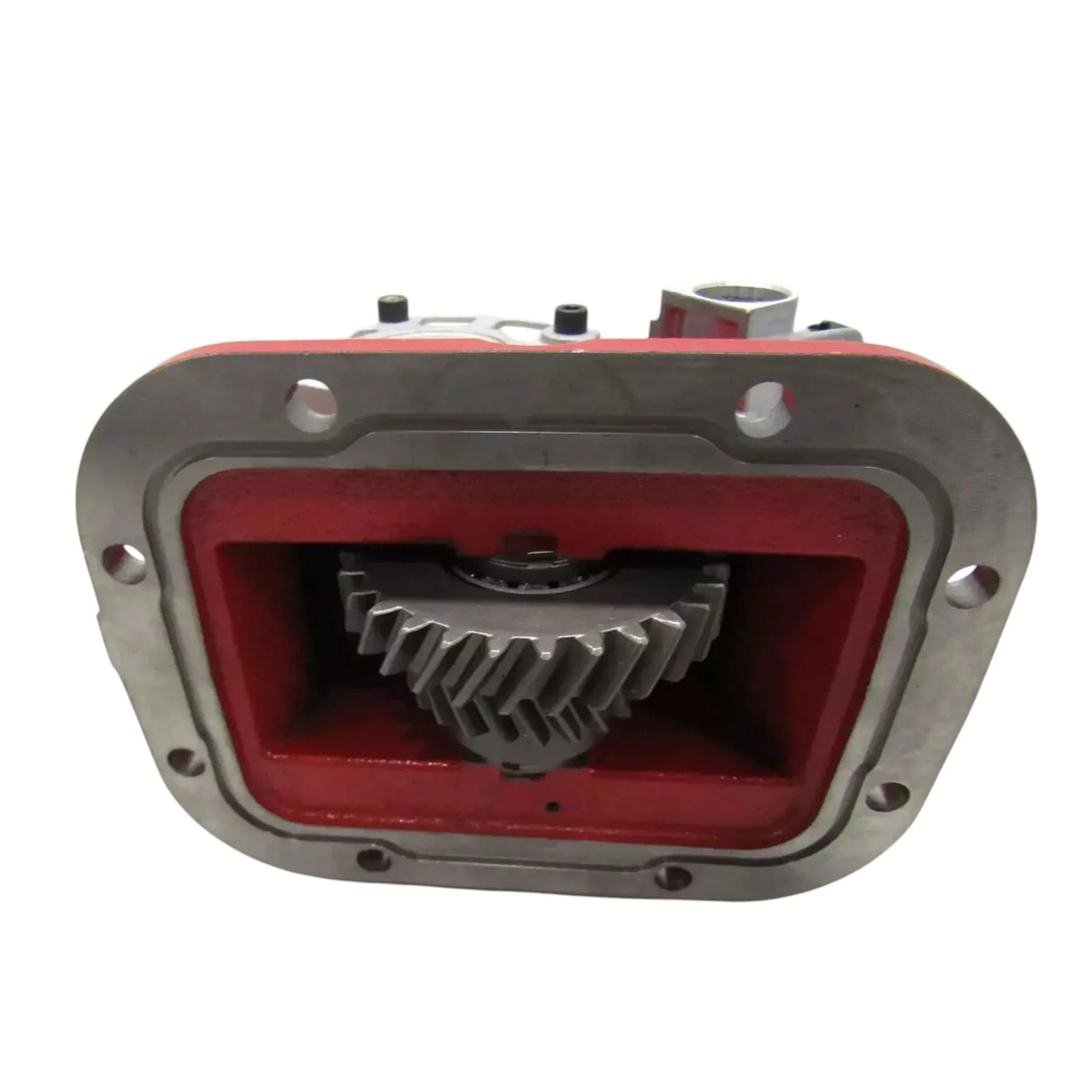 489QHLZX-D3XK Genuine Chelsea PTO Power Take Off 8 Bolt - Truck To Trailer