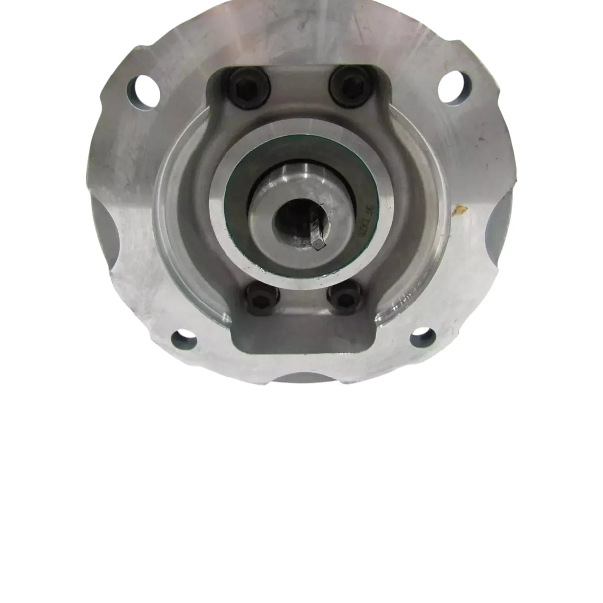 26Q20LR14 Genuine Dodge Tigear-2 Reducer - Truck To Trailer