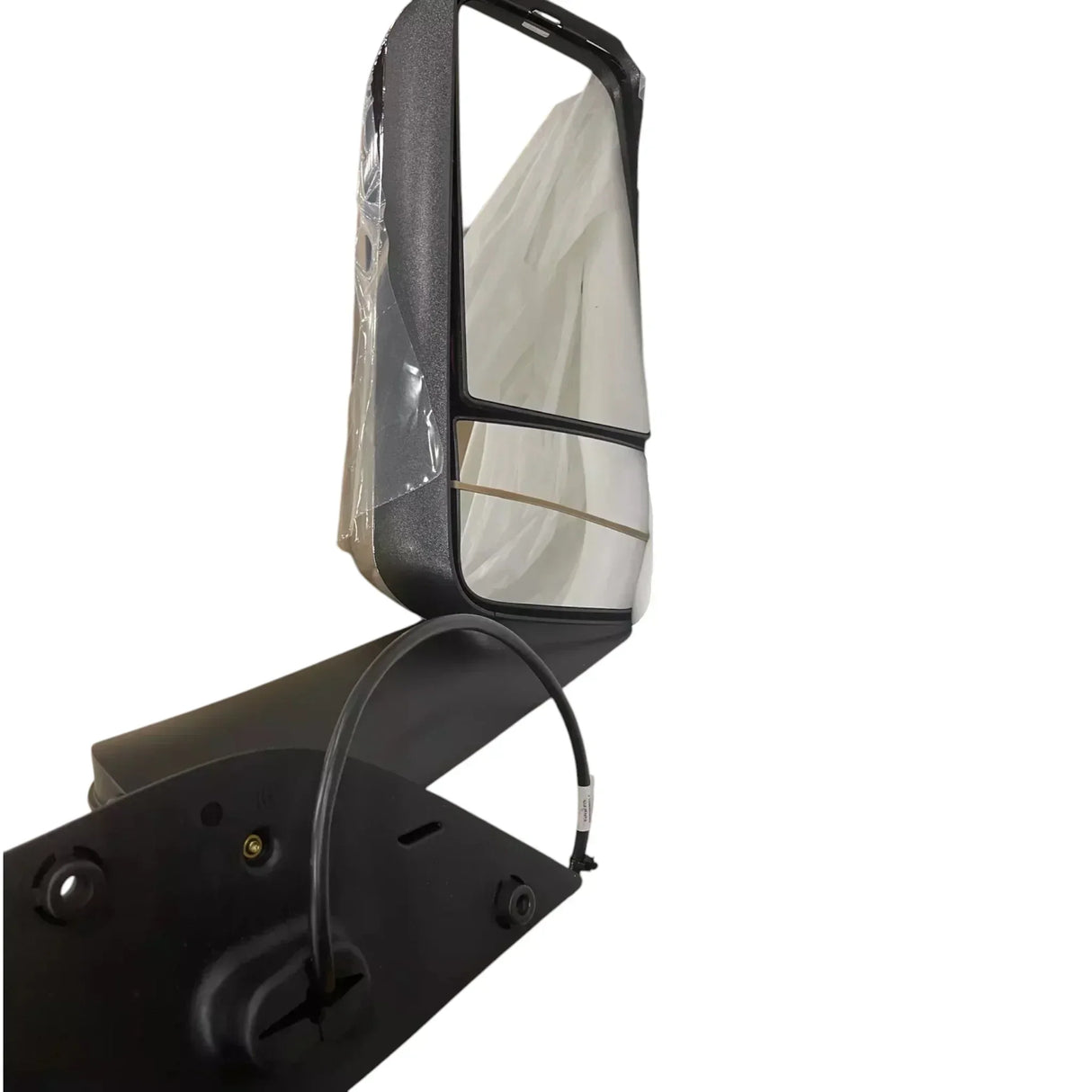 A2278606003 Genuine Freightliner Right Side Door Mirror - Truck To Trailer