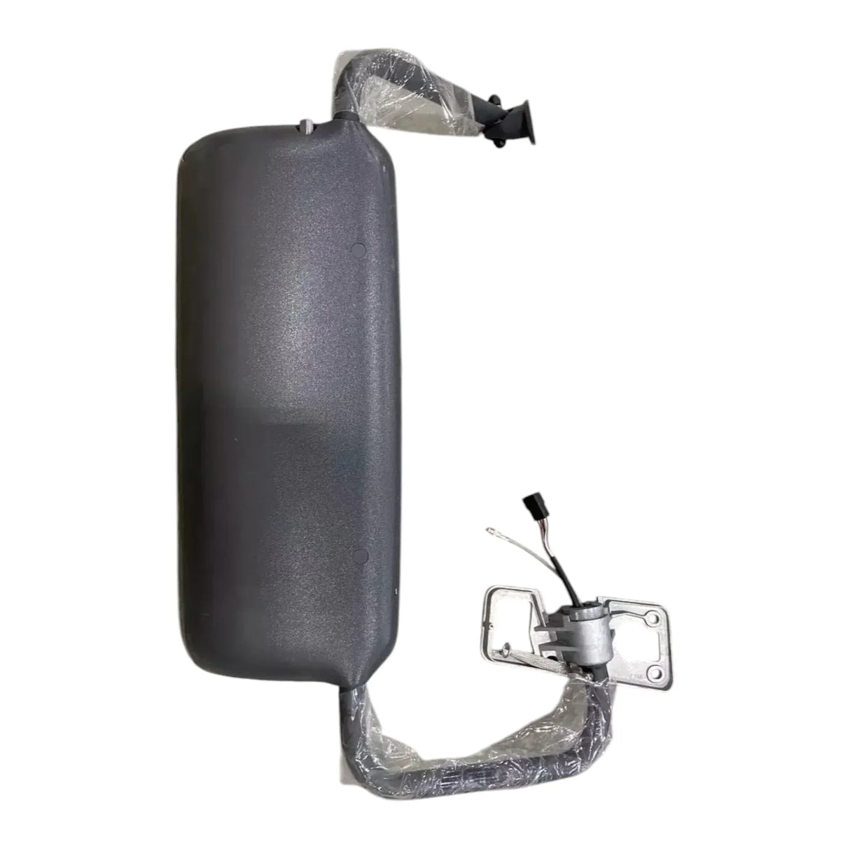 A2262162003 Genuine Freightliner Right Side Mirror Assembly - Truck To Trailer