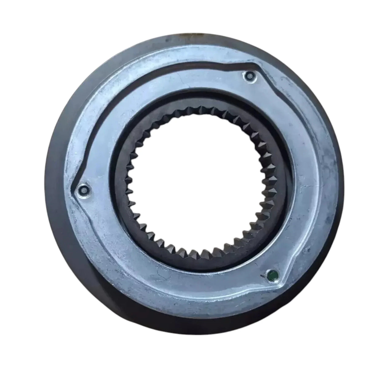 A-5722 Genuine Eaton Synchronizer Kit - Truck To Trailer