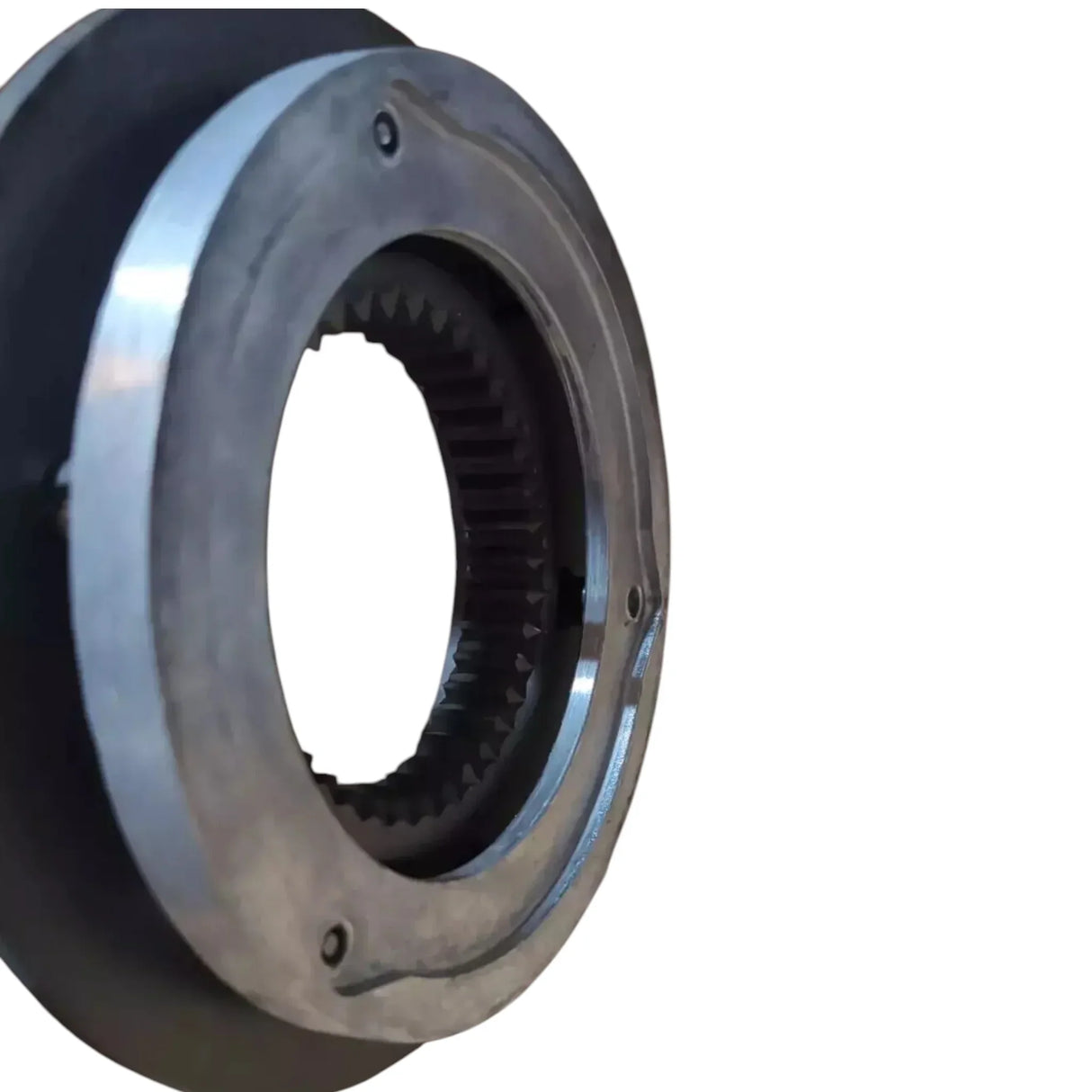 A-5722 Genuine Eaton Synchronizer Kit - Truck To Trailer