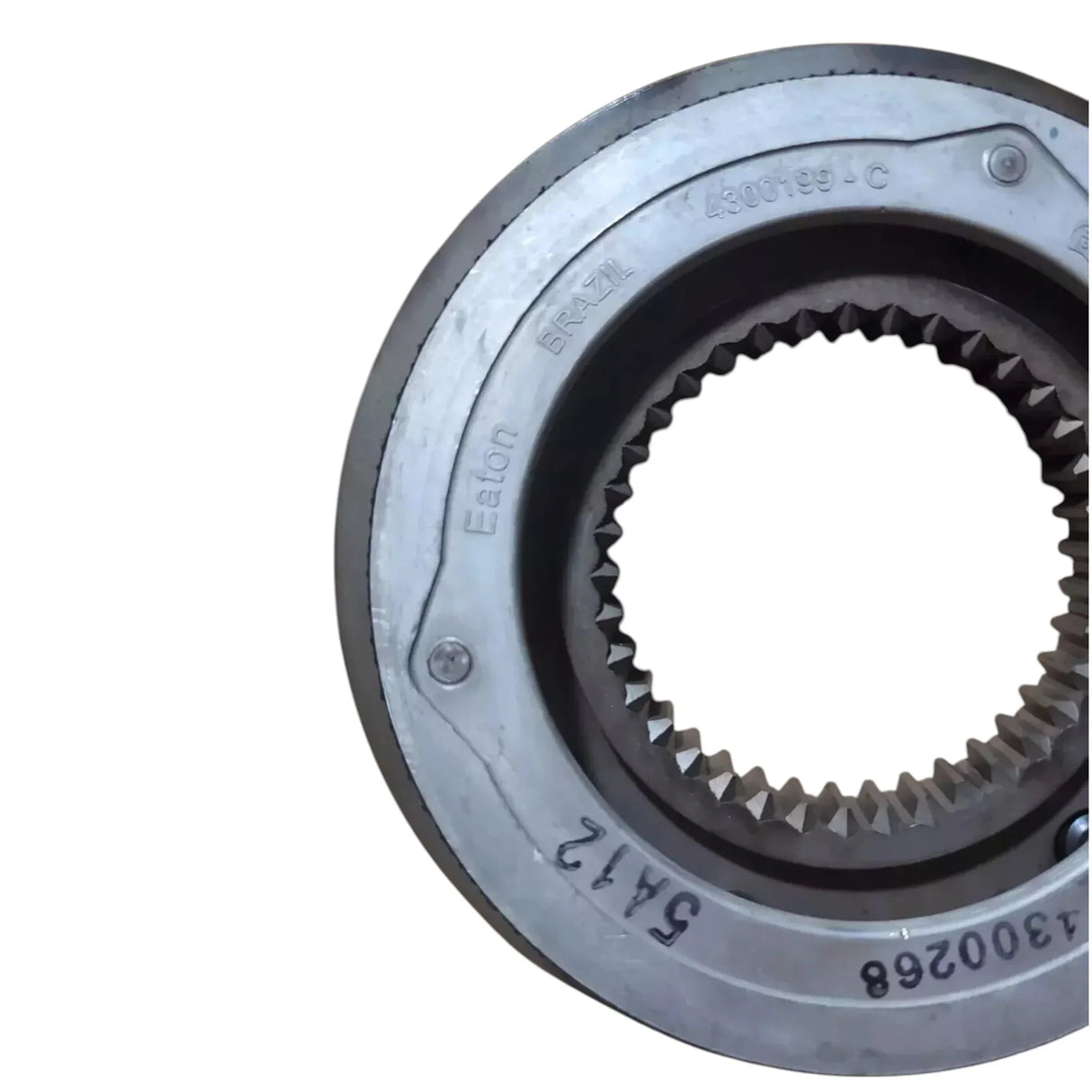 A-5722 Genuine Eaton Synchronizer Kit - Truck To Trailer