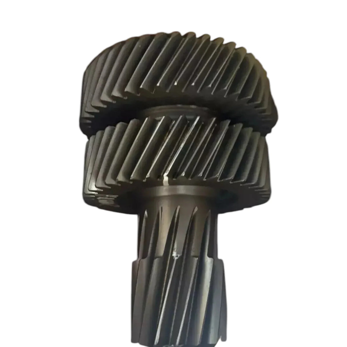 K3220 Genuine Eaton Countershaft - Truck To Trailer