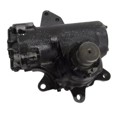 J876000 Genuine TRW Steering Gear - Truck To Trailer