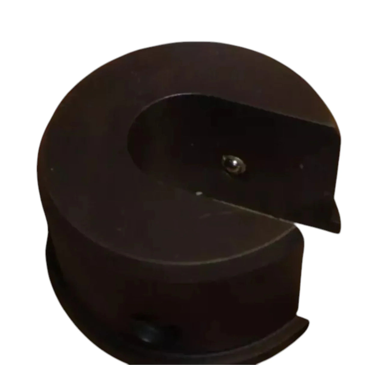 3163032 Genuine Cummins Camshaft Bushing Replacer - Truck To Trailer