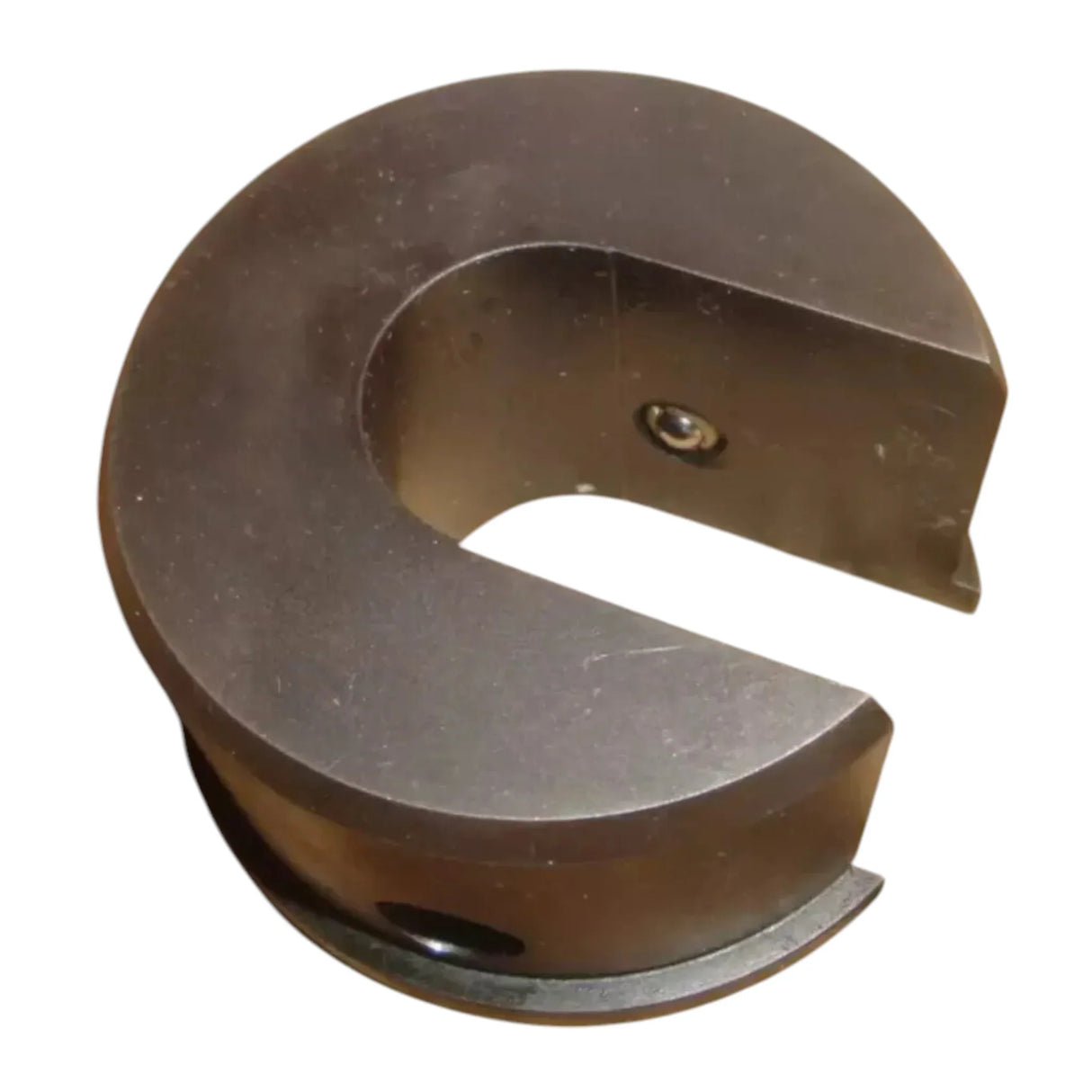 3163032 Genuine Cummins Camshaft Bushing Replacer - Truck To Trailer