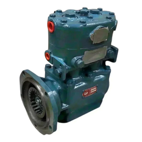 289925 Genuine Bendix Air Compressor - Truck To Trailer