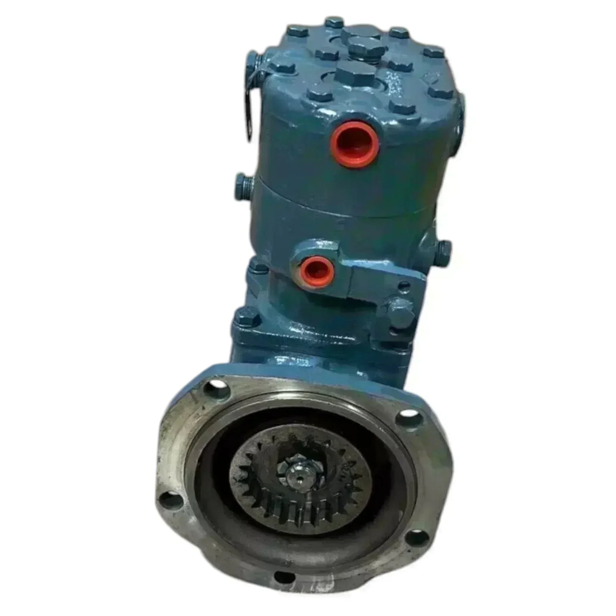 289925 Genuine Bendix Air Compressor - Truck To Trailer