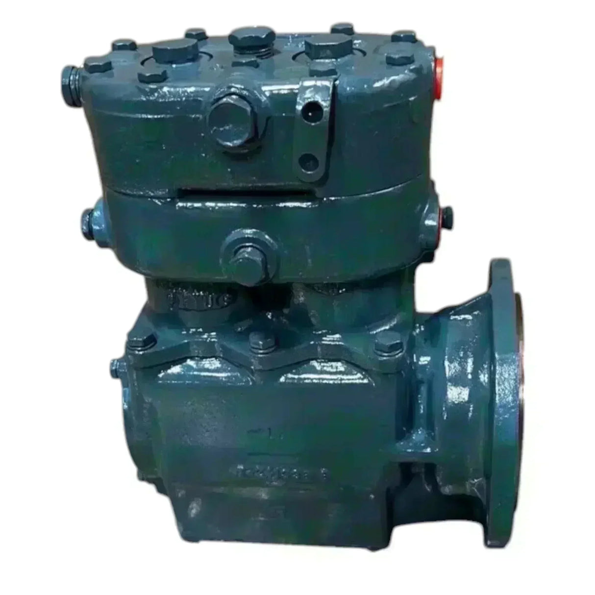 289925 Genuine Bendix Air Compressor - Truck To Trailer