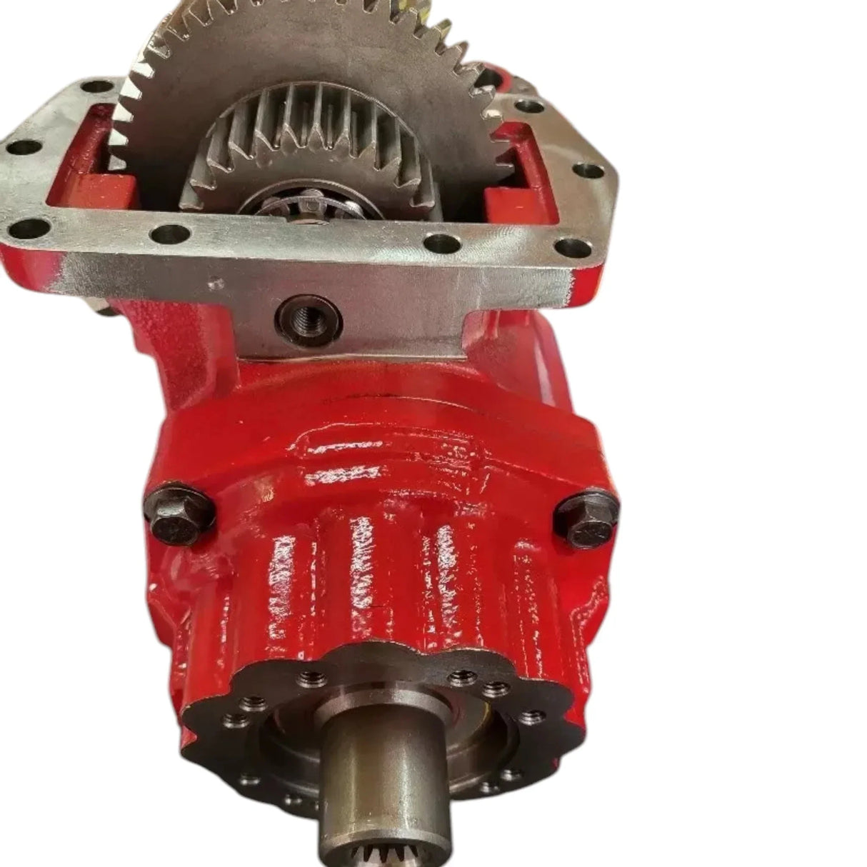 281GGFJP-B5RK Genuine Chelsea PTO Power Take Off - Truck To Trailer