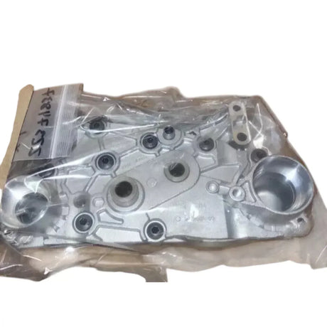 85013237 Genuine Mack Oil Pump - Truck To Trailer