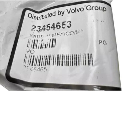 22774242 Genuine Volvo Wire - Truck To Trailer