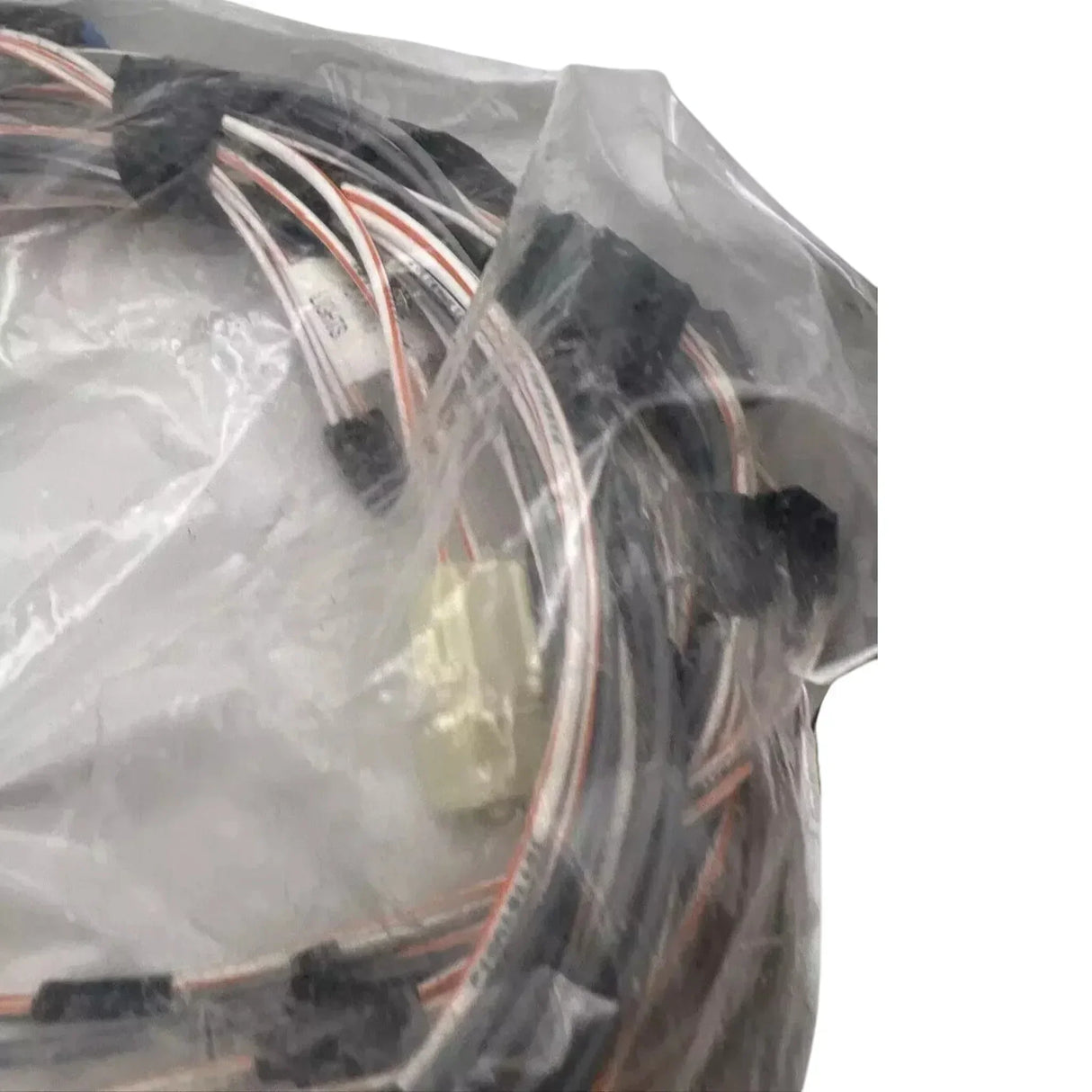 22774242 Genuine Volvo Wire - Truck To Trailer