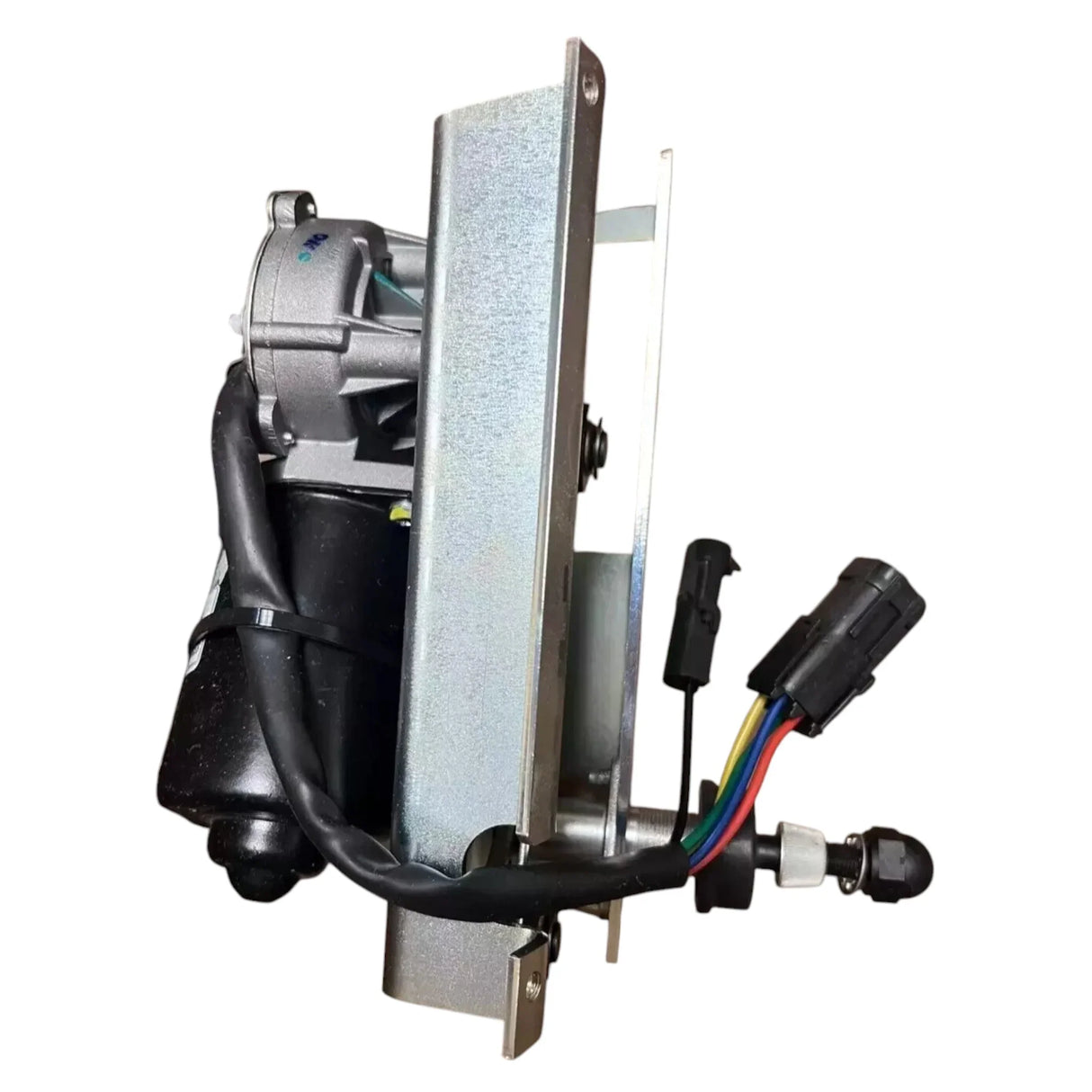 82272475 Genuine Volvo Wiper Motor - Truck To Trailer