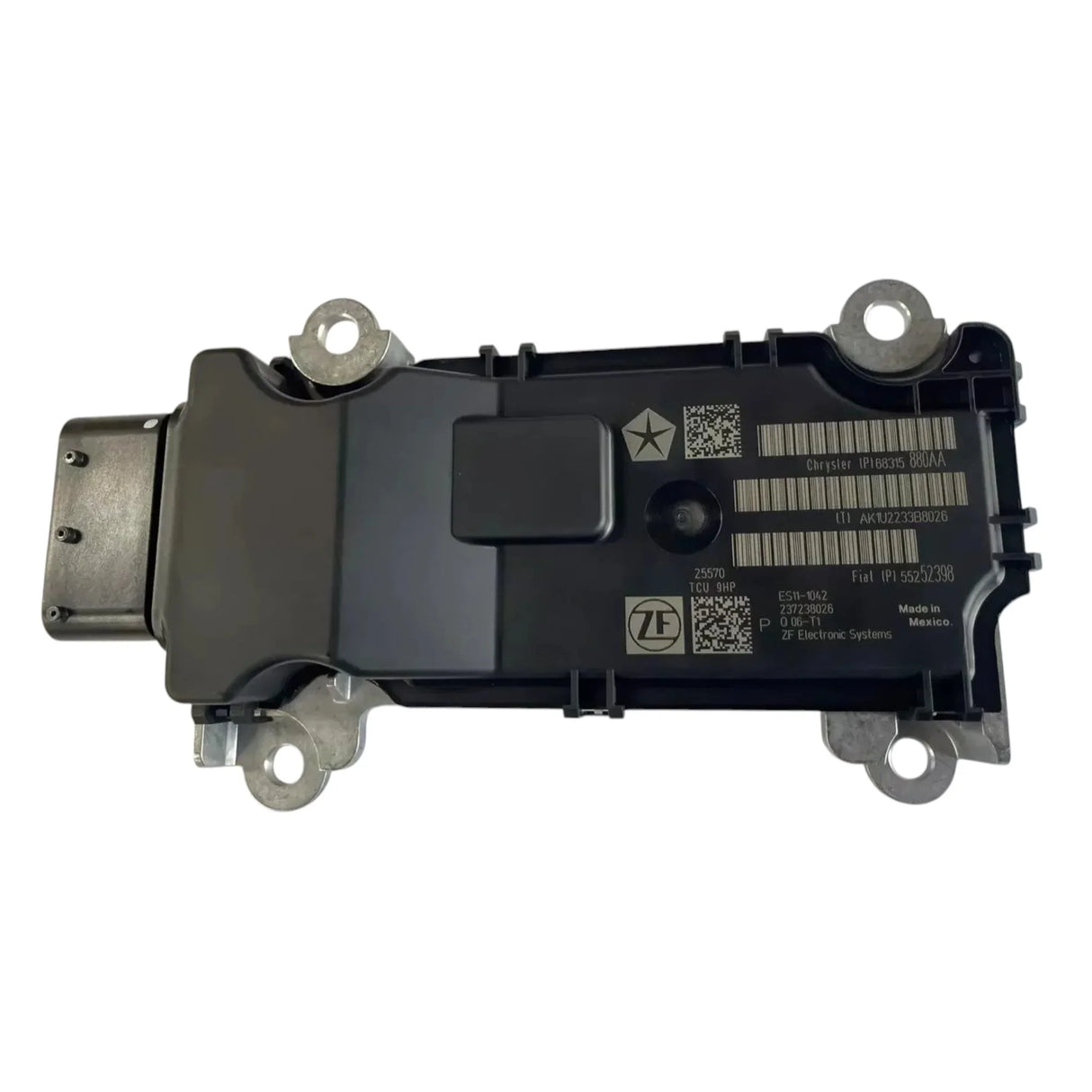 68315880AA Genuine Mopar Transmission Control Module - Truck To Trailer