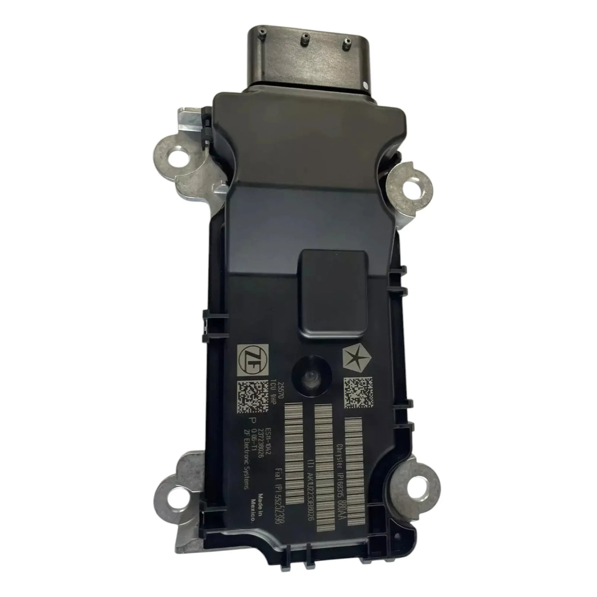 68315880AA Genuine Mopar Transmission Control Module - Truck To Trailer