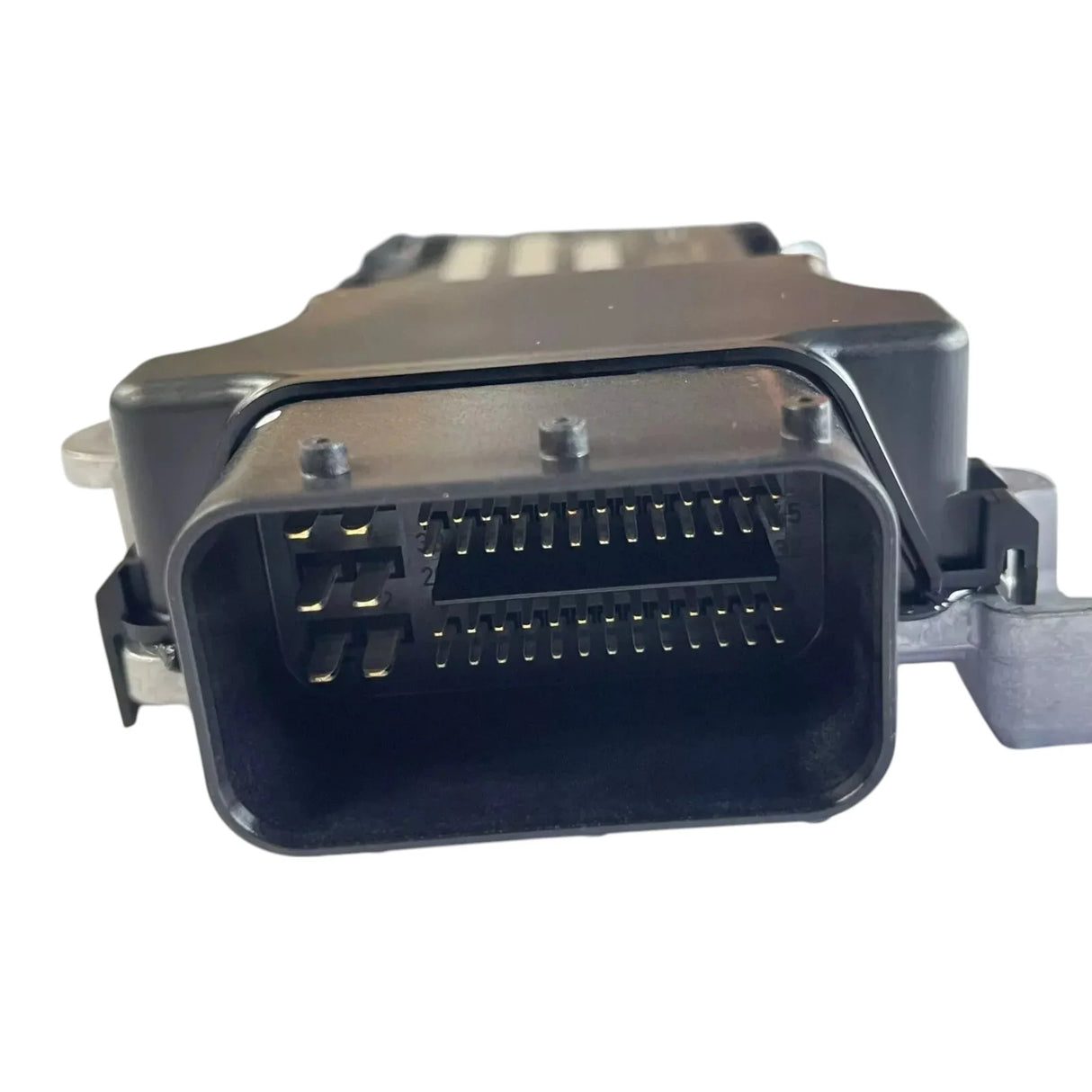 68315880AA Genuine Mopar Transmission Control Module - Truck To Trailer