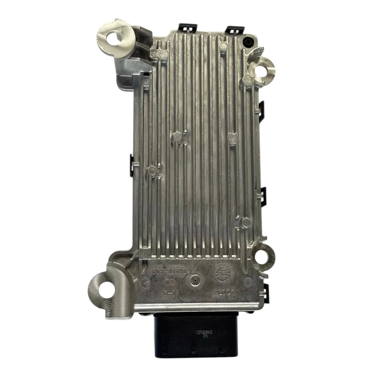 68315880AA Genuine Mopar Transmission Control Module - Truck To Trailer