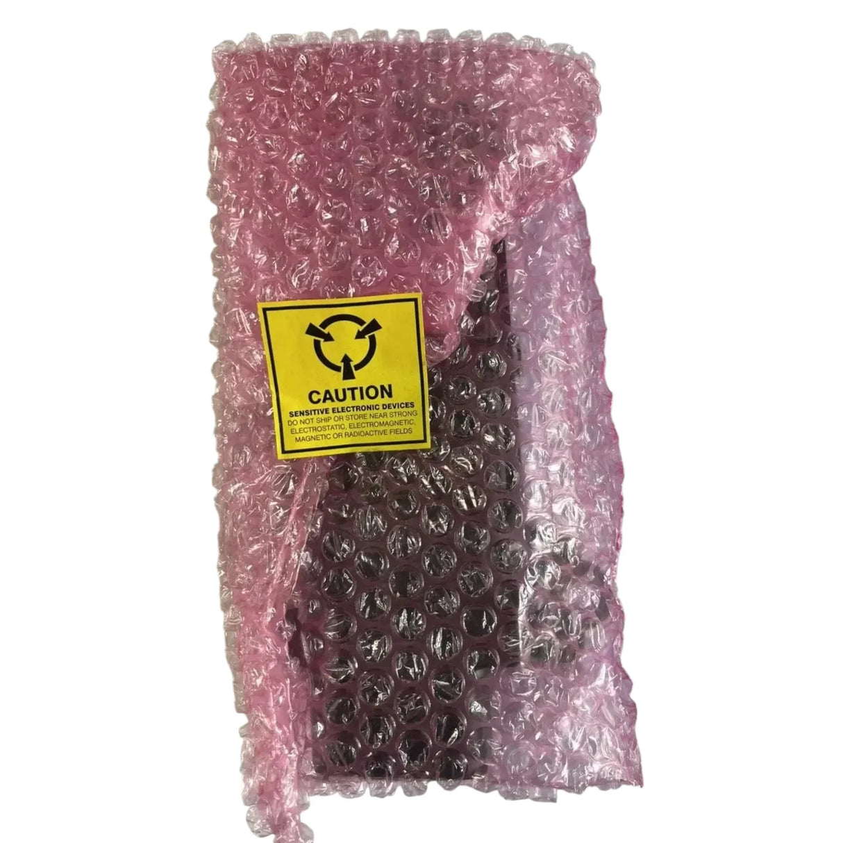 68315880AA Genuine Mopar Transmission Control Module - Truck To Trailer