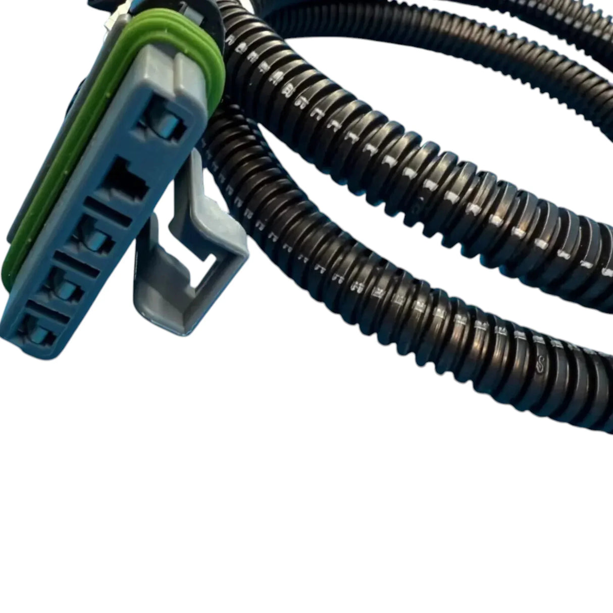 1515172C91 Genuine International Wiring Harness - Truck To Trailer