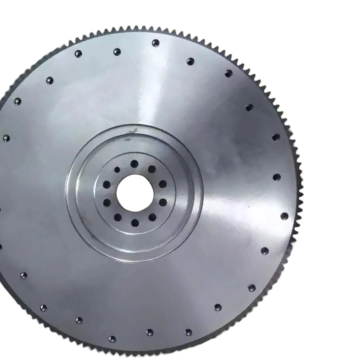 1809144C91 Genuine International Flywheel - Truck To Trailer