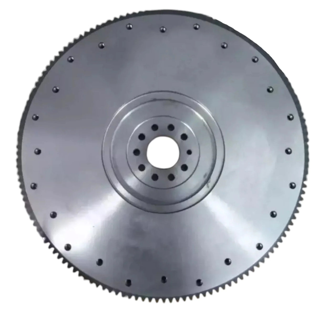 1809144C91 Genuine International Flywheel - Truck To Trailer