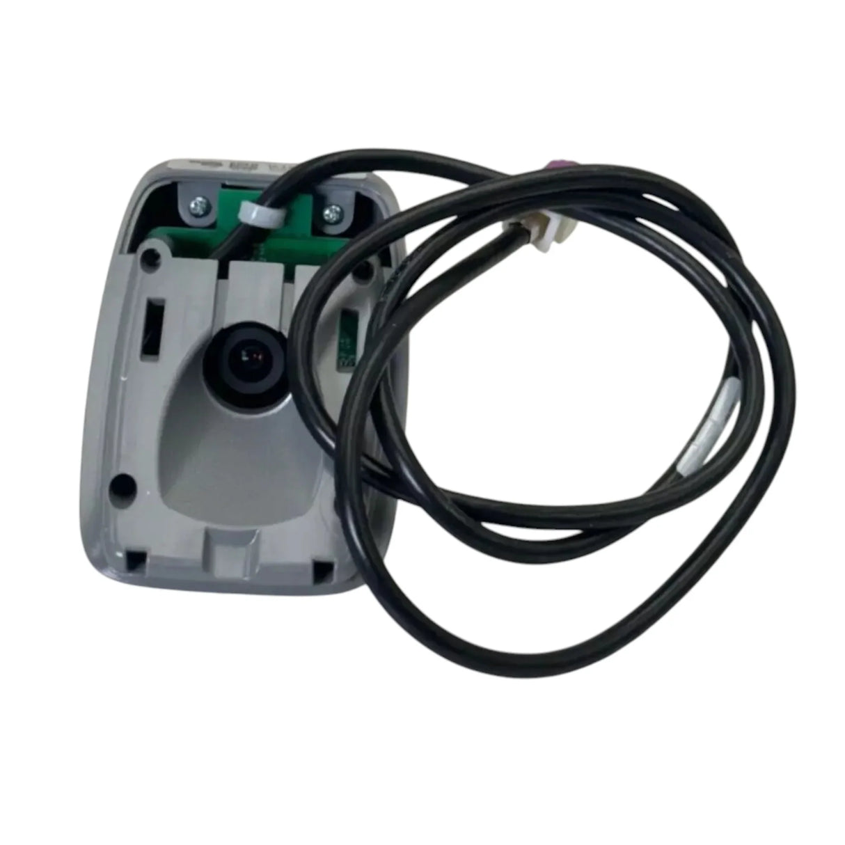 K163312 Genuine Bendix Camera FLC5 - Truck To Trailer