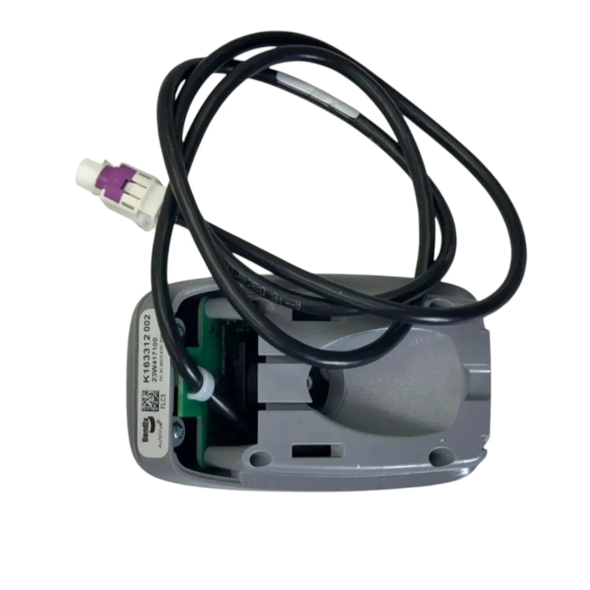 K163312 Genuine Bendix Camera FLC5 - Truck To Trailer