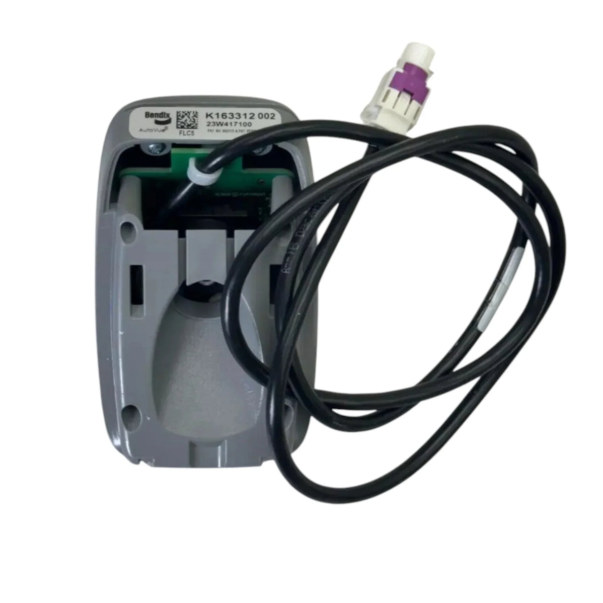 K163312 Genuine Bendix Camera FLC5 - Truck To Trailer