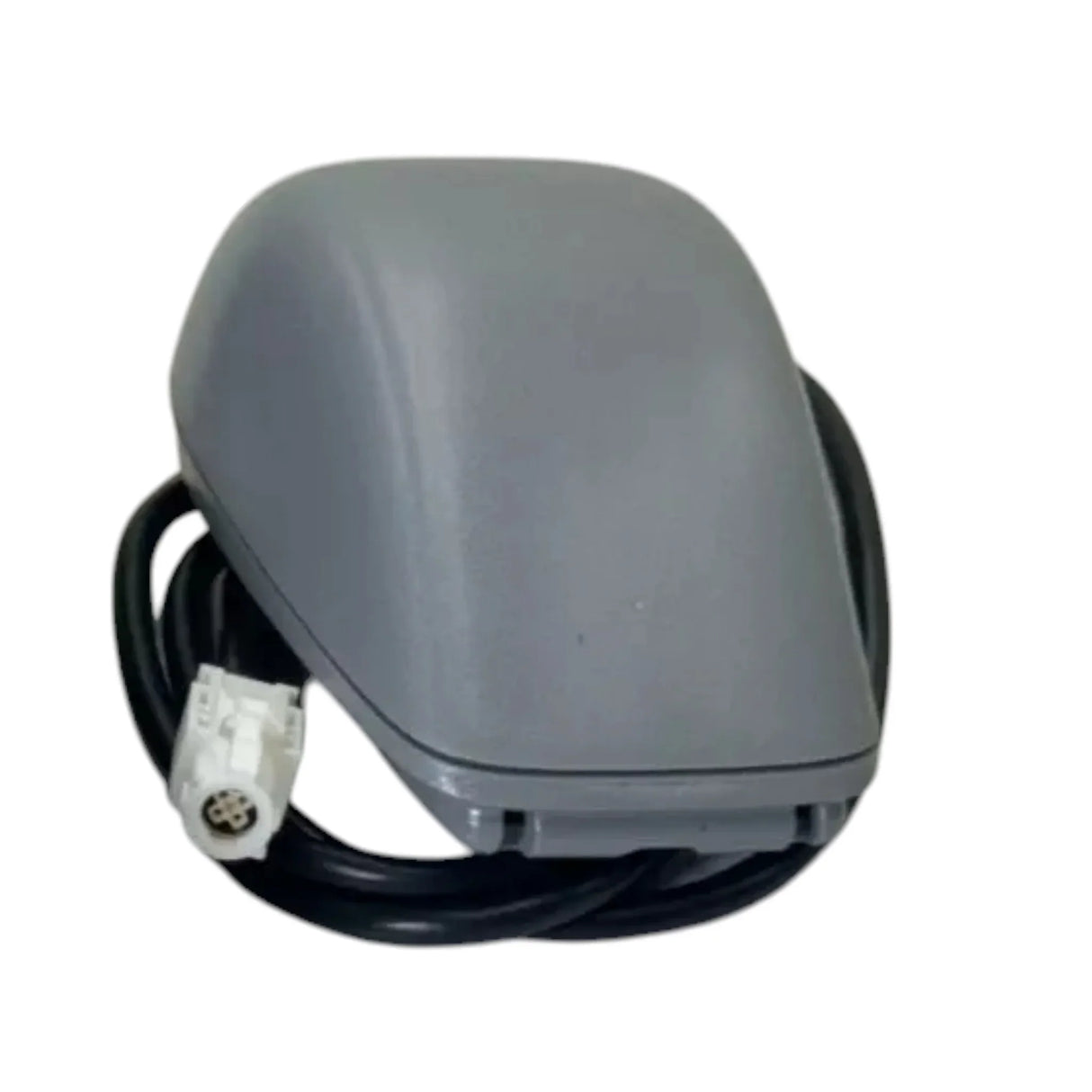 K163312 Genuine Bendix Camera FLC5 - Truck To Trailer