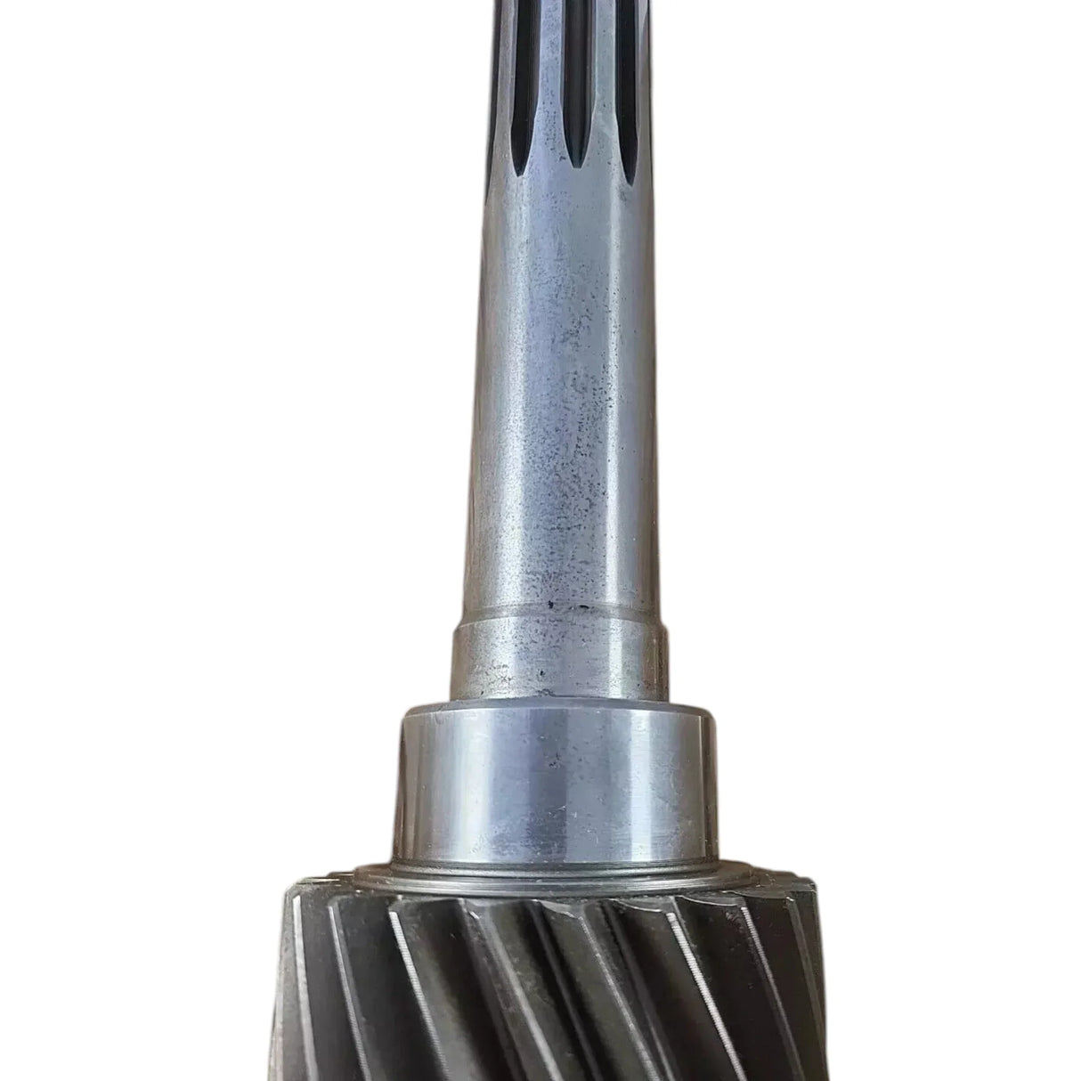 3316168 Genuine Eaton Transmission Input Shaft - Truck To Trailer