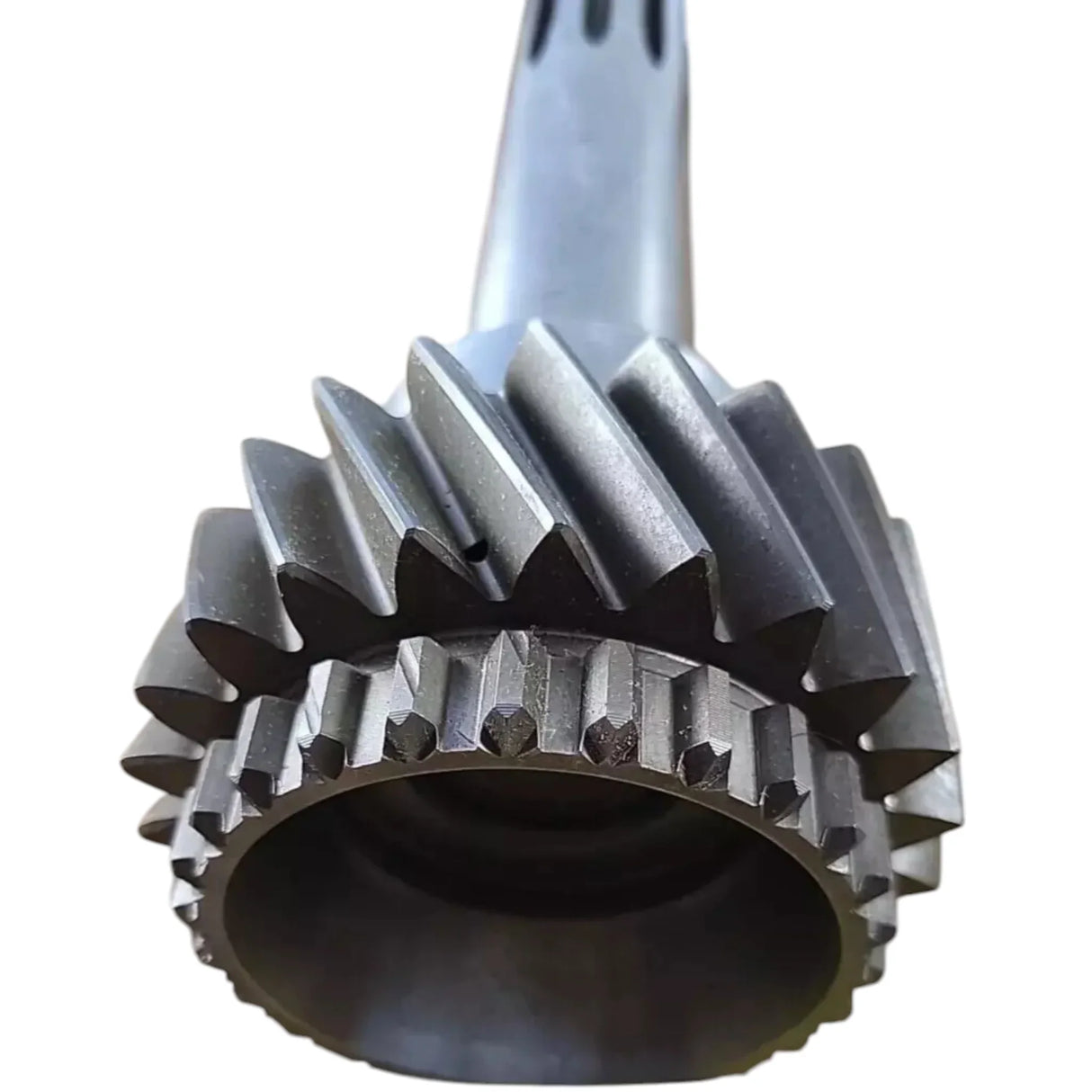 3316168 Genuine Eaton Transmission Input Shaft - Truck To Trailer