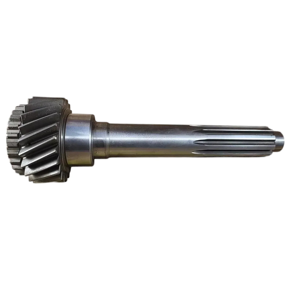 3316168 Genuine Eaton Transmission Input Shaft - Truck To Trailer