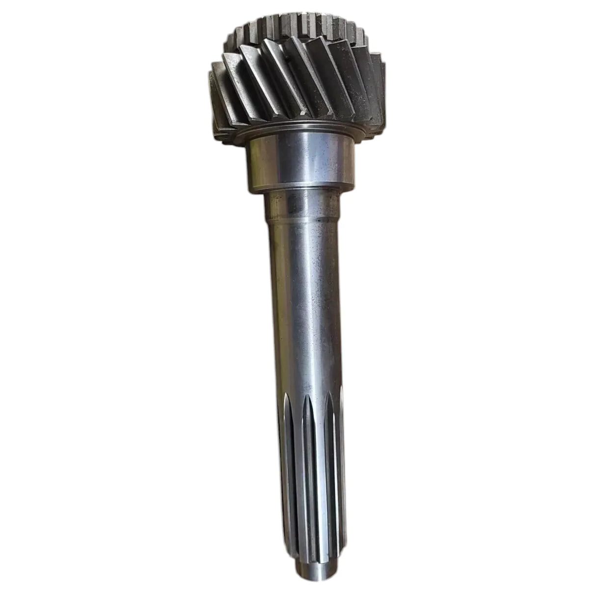 3316168 Genuine Eaton Transmission Input Shaft - Truck To Trailer