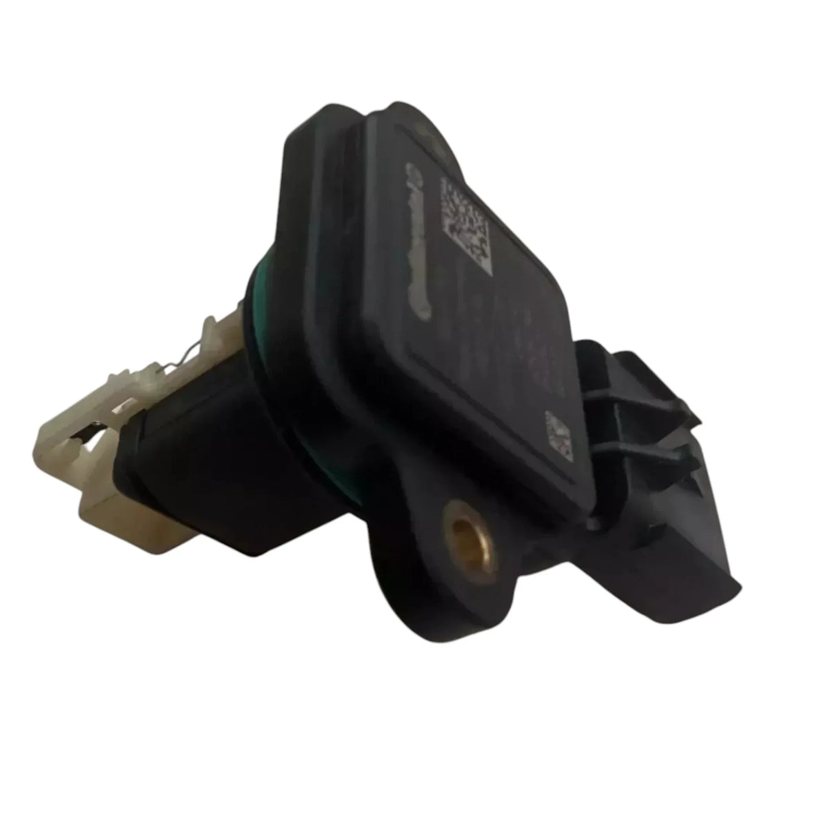 70024841 Genuine JLG Mass Flow Sensor - Truck To Trailer