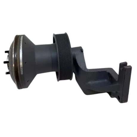 99A8240 Genuine Horton Fan Clutch - Truck To Trailer