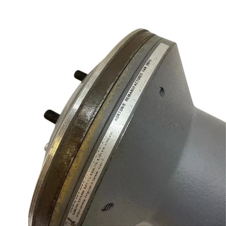 99A8240 Genuine Horton Fan Clutch - Truck To Trailer